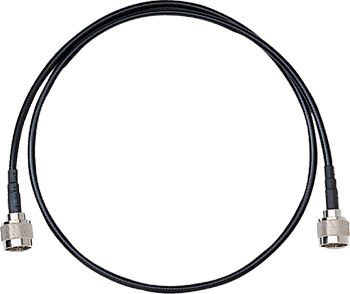 Коаксиальный кабель GTL-302 Instek