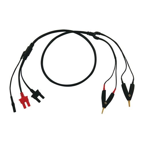 GTL-308 Испытательный провод Instek