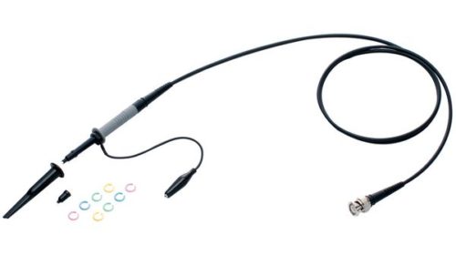 Датчик напряжения GTP-033A Instek