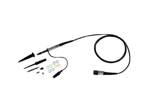 Зонд GTP-150B-2 Instek