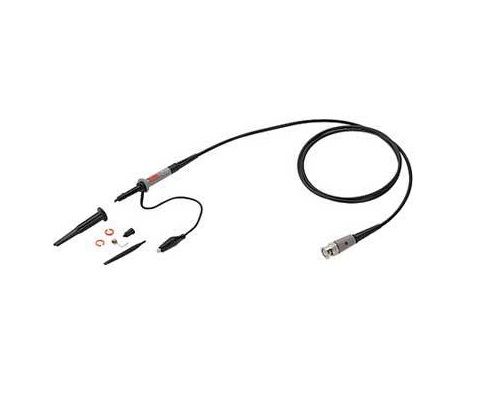 Зонд GTP-151R Instek