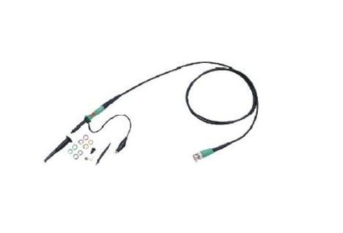 Зонд GTP-250A-2 Instek