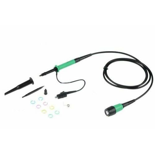 Зонд GTP-251R Instek