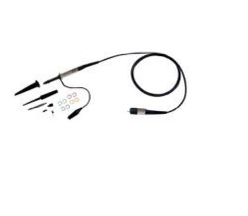 Датчик напряжения GTP-351R Instek