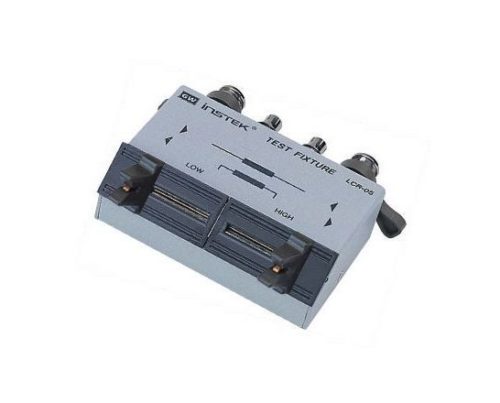 LCR-05 Светильник Instek