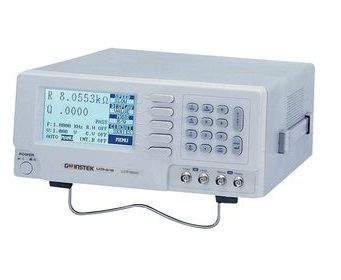 Измеритель LCR-816 Instek LCR