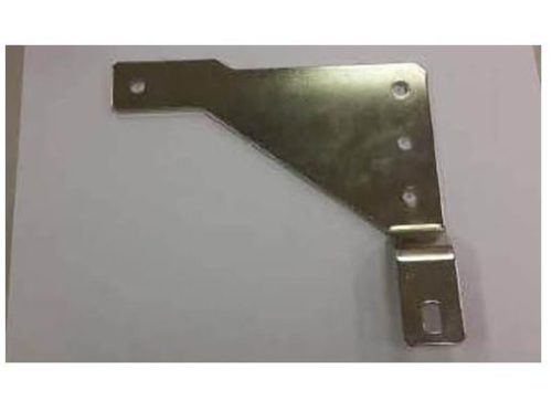 PEL-008 Аксессуар Instek