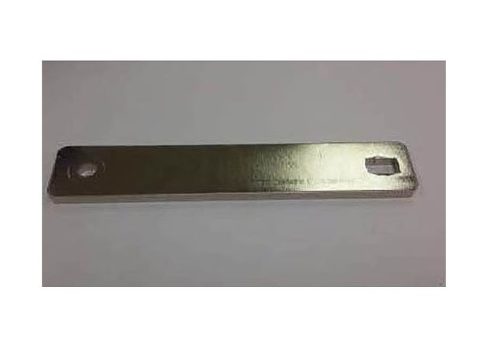PEL-009 Аксессуар Instek