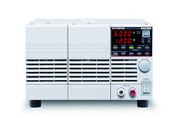 PLR 36-20 Источник питания постоянного тока Instek
