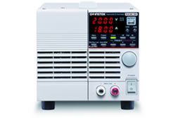 PLR 60-6 Источник питания постоянного тока Instek