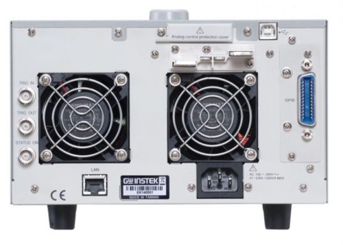 Плата Instek GPIB PSB-105