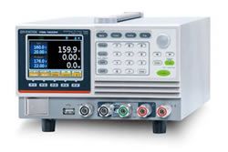 Источник питания постоянного тока Instek PSB-1800L