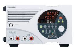 PSB-2400L2 Источник питания постоянного тока Instek