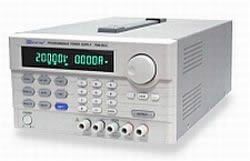 PSM-6003 Источник питания постоянного тока Instek
