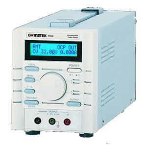 PSS-2005 Источник питания постоянного тока Instek