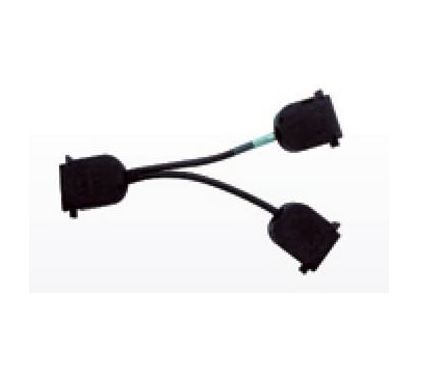 Кабель PSU-02C Instek