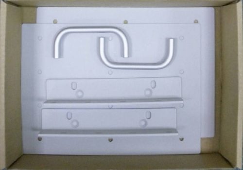 PSU-03A Аксессуар Instek