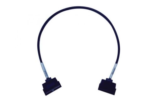 PSW-006 Кабель Instek