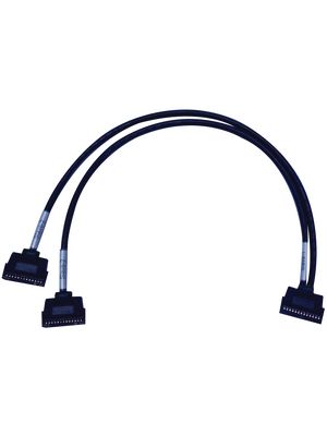 PSW-007 Кабель Instek
