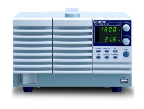 PSW 30-108 Источник питания постоянного тока Instek