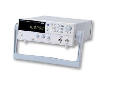 SFG-2107 Генератор функций Instek