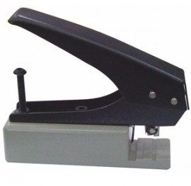 PSW-002 Аксессуар Instek