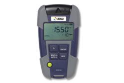 2303/15 Волоконно-оптическое оборудование JDSU