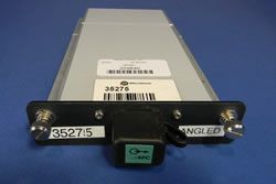 Волоконно-оптическое оборудование 8126 HD JDSU