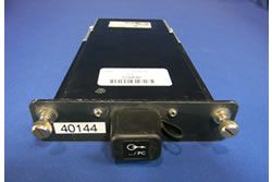 Волоконно-оптическое оборудование 8136 HD JDSU