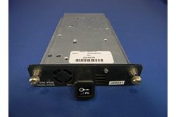 Волоконно-оптическое оборудование 81WDMPMD JDSU