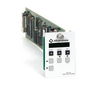 Волоконно-оптическое оборудование MTA150 JDSU