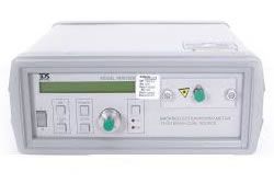 Волоконно-оптическое оборудование RM3750B JDSU