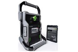 IPA-1921A Анализатор Kaelus PIM