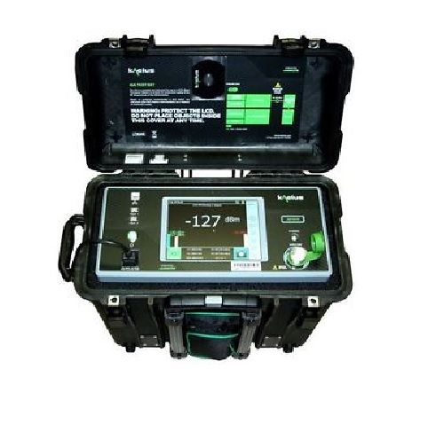 Анализатор IQA-850B Kaelus PIM