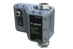 RTF-2000A Анализатор Kaelus PIM