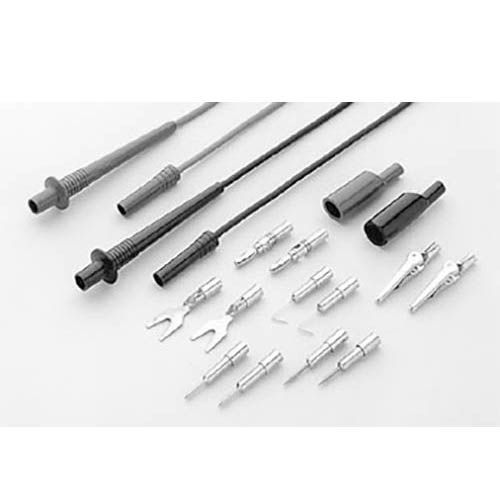 1754 Тестовый провод Кейтли