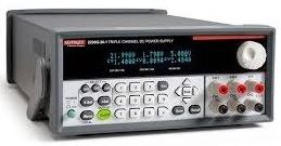 2230G-30-6 Источник питания постоянного тока Keithley