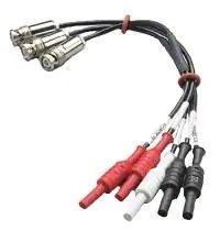 2450-TRX-BAN Принадлежности Keithley