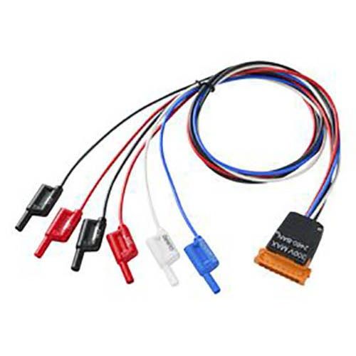 2460-BAN Аксессуары Кейтли