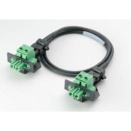 2651A-KIT-3 Принадлежность Keithley