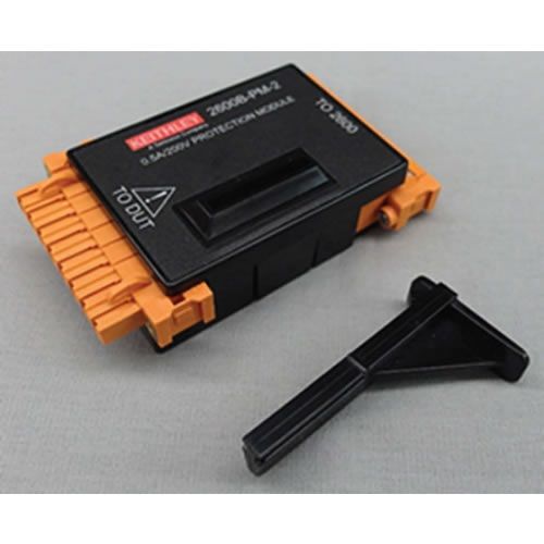 2600B-PM-2 Принадлежности Keithley