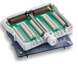 3724-ST Китли Прекращение