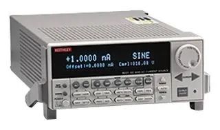 6221/2182A Китли Метр