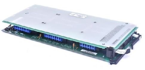 7011-S Регистратор данных Кейтли