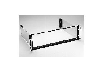 1019A-2 Кейтли для монтажа в стойку