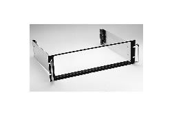 1019A-2G Китли для монтажа в стойку