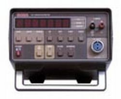 181 Кейтли Метр