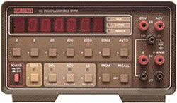 192 Мультиметр Кейтли