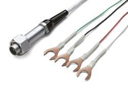 2107-4 Коаксиальный кабель Кейтли