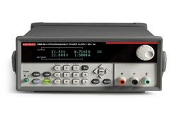 2200-60-2 Источник питания постоянного тока Keithley